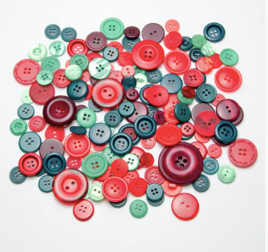 Novelty sewing buttons 2024 for sale