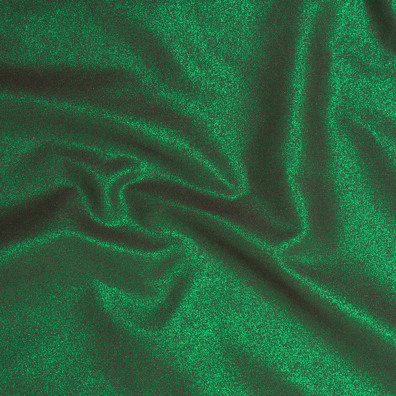 MIDNIGHT GREEN Kona Sheen by Robert Kaufman - 100% Premium Cotton Fabric, per 1/2 M